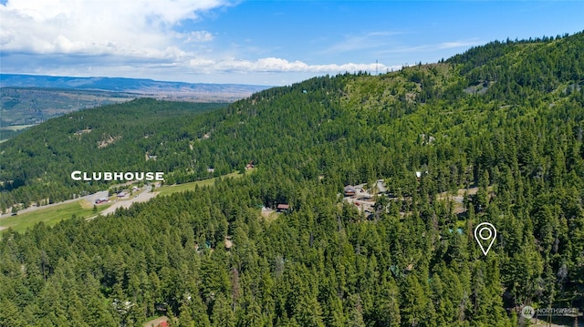 330 Two Springs Rd, Cle Elum, WA 98922
