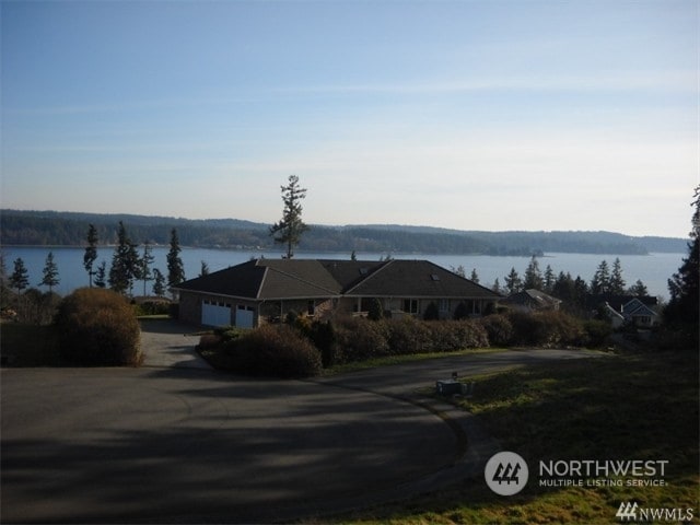 12609 101st Avenue Ct NW, Gig Harbor, WA 98329 - photo 4