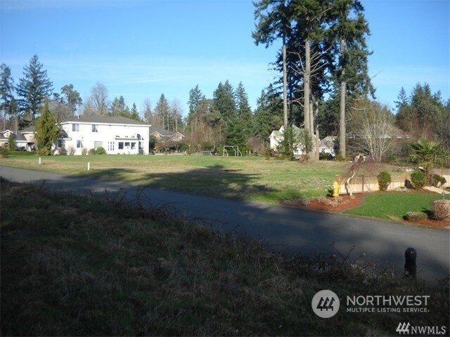 12609 101st Avenue Ct NW, Gig Harbor, WA 98329 - photo 6