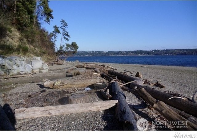 12609 101st Avenue Ct NW, Gig Harbor, WA 98329 - photo 9