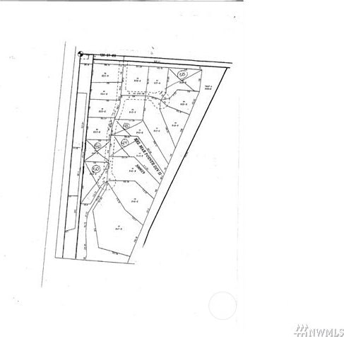 12609 101st Avenue Ct NW, Gig Harbor, WA 98329 - photo 10