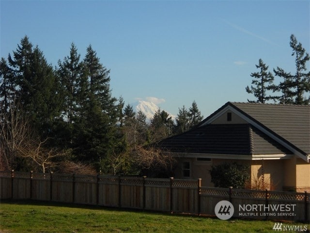 12609 101st Avenue Ct NW, Gig Harbor, WA 98329 - photo 11