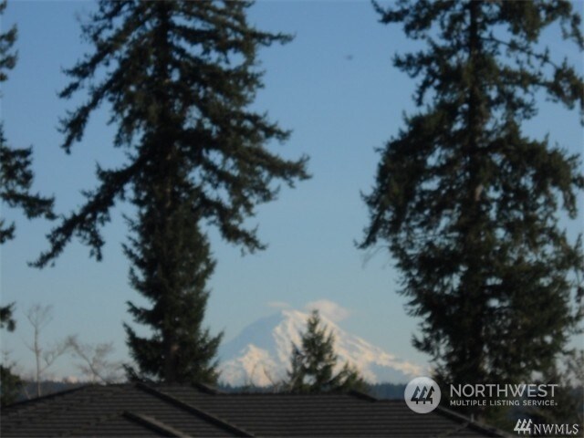 126XX 101st Avenue Ct NW, Gig Harbor, WA 98329