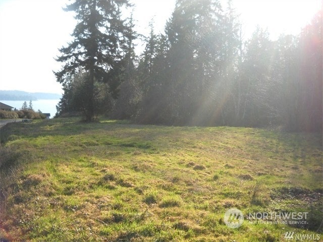 126XX 101st Avenue Ct NW, Gig Harbor, WA 98329