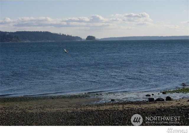126XX 101st Avenue Ct NW, Gig Harbor, WA 98329