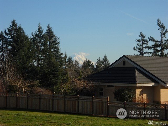 126XX 101st Avenue Ct NW, Gig Harbor, WA 98329