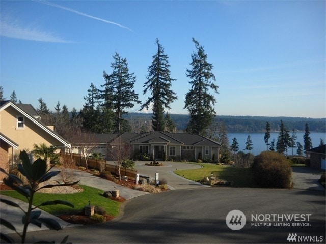 12608 101st Avenue Ct NW, Gig Harbor, WA 98329 - photo 5