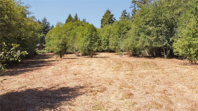 0 Slippery Pig Way, Poulsbo WA, 98370 land for sale