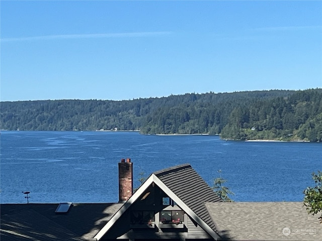 13403 6th Ave NW, Gig Harbor, WA 98332 - photo 4