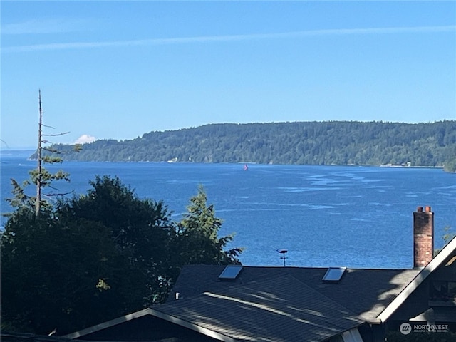 13403 6th Ave NW, Gig Harbor, WA 98332 - photo 3