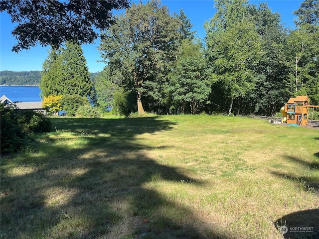 13403 6th Ave NW, Gig Harbor, WA 98332 - photo 6