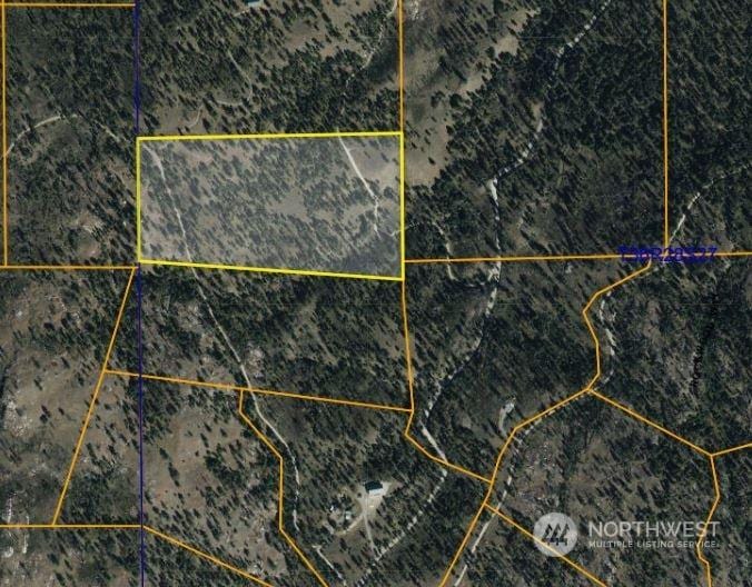 0TBD Jh Green Rd, Riverside, WA 98849 - photo 1