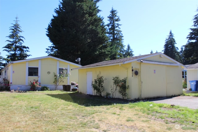 8302 192th Street Ct E Unit 23, Spanaway WA, 98387, 3 bedrooms, 2 baths house for sale