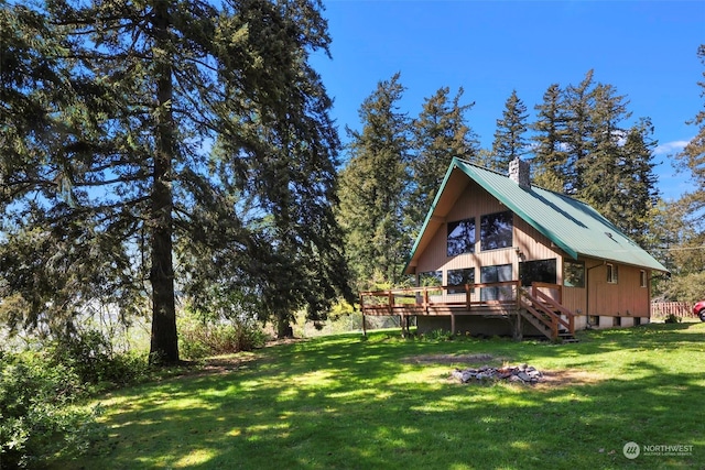 1609 Washington Ave, Blaine, WA 98230 - photo 1