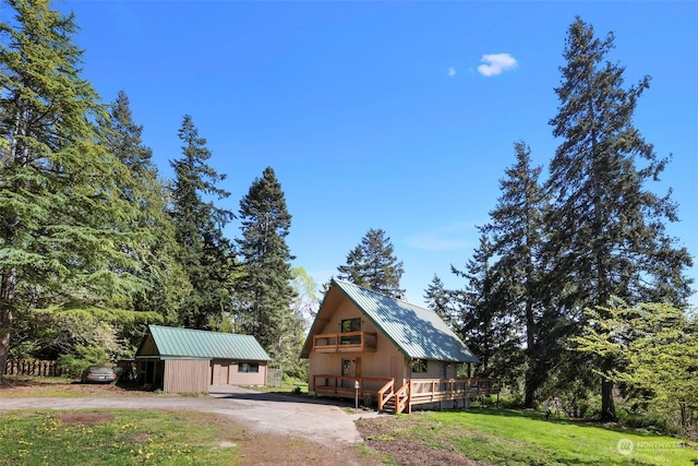 1609 Washington Ave, Blaine, WA 98230 - photo 3