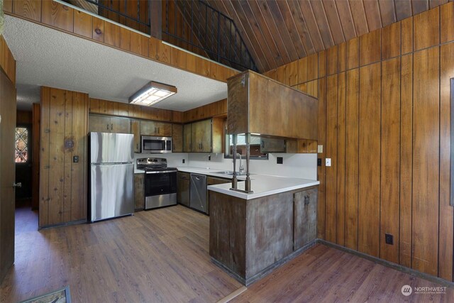 1609 Washington Ave, Blaine, WA 98230 - photo 6