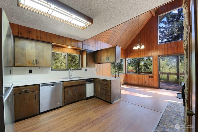 1609 Washington Ave, Blaine, WA 98230 - photo 7