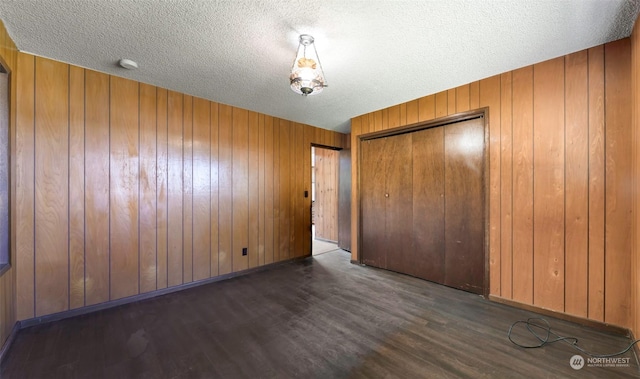 1609 Washington Ave, Blaine, WA 98230 - photo 9
