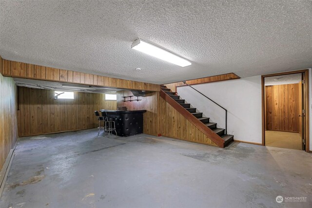 1609 Washington Ave, Blaine, WA 98230 - photo 18