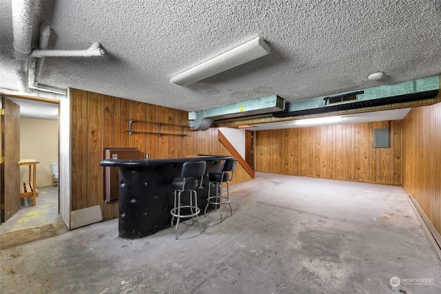 1609 Washington Ave, Blaine, WA 98230 - photo 19