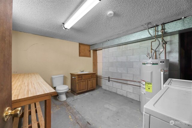 1609 Washington Ave, Blaine, WA 98230 - photo 21