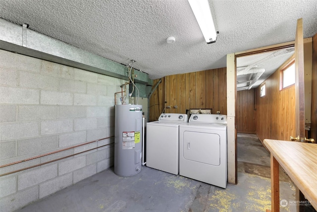 1609 Washington Ave, Blaine, WA 98230 - photo 22