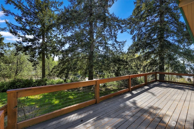 1609 Washington Ave, Blaine, WA 98230 - photo 26