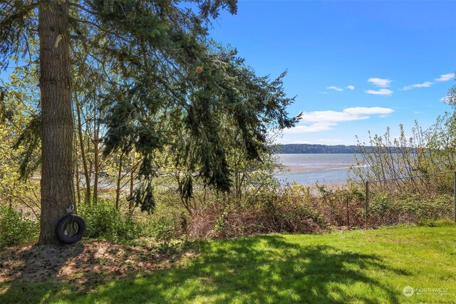 1609 Washington Ave, Blaine, WA 98230 - photo 28
