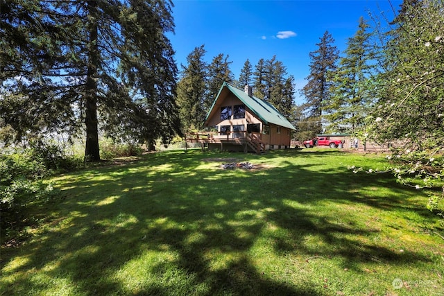 1609 Washington Ave, Blaine, WA 98230 - photo 29