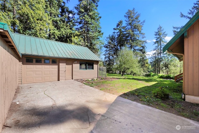 1609 Washington Ave, Blaine, WA 98230 - photo 30