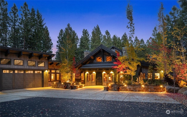 901 Iron Monarch Loop, Cle Elum, WA 98922 - photo 2