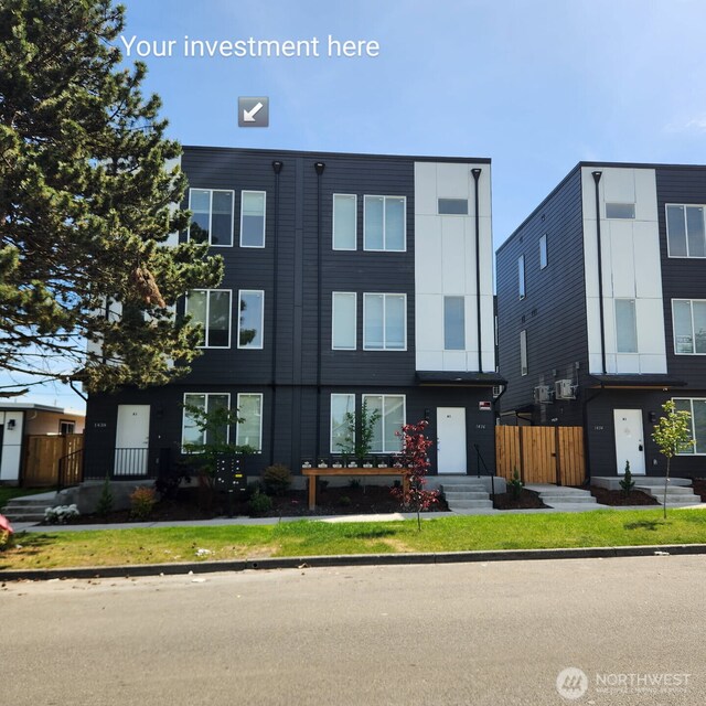 1438 E 31st St, Tacoma, WA 98404 - photo 2