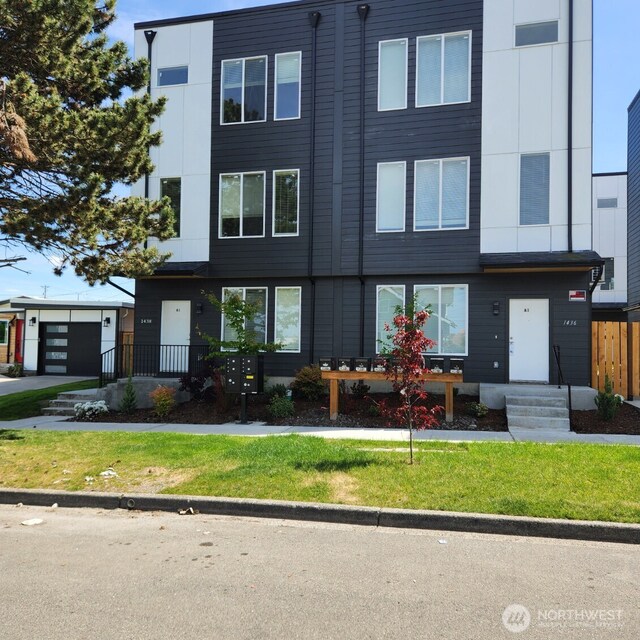 1438 E 31st St, Tacoma, WA 98404 - photo 1
