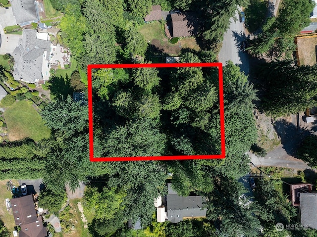 10273 147th Ave SE, Renton WA, 98059 land for sale