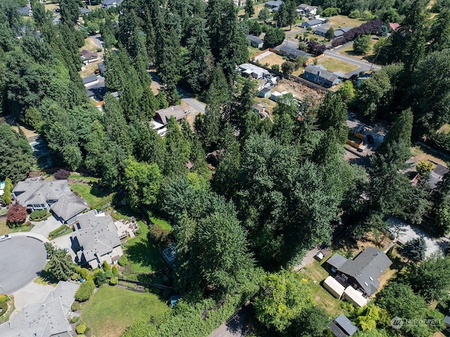 10273 147th Ave SE, Renton, WA 98059