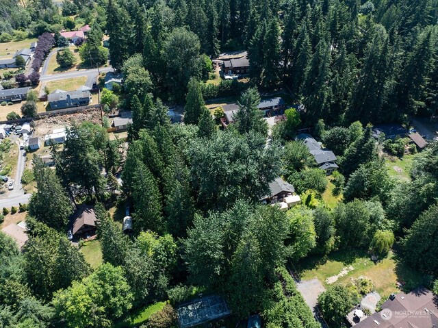 10273 147th Ave SE, Renton, WA 98059