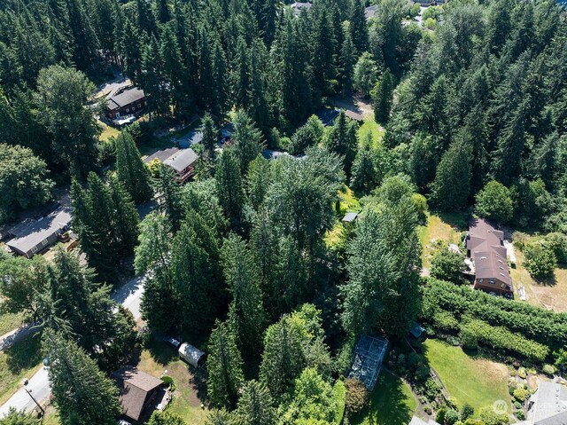 10273 147th Ave SE, Renton, WA 98059