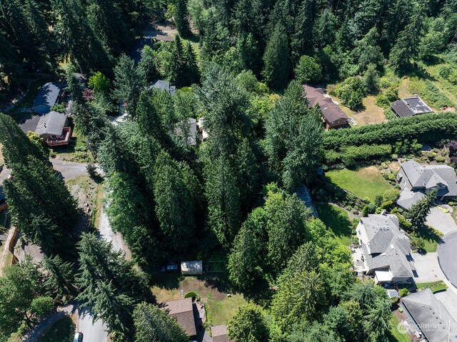 10273 147th Ave SE, Renton, WA 98059