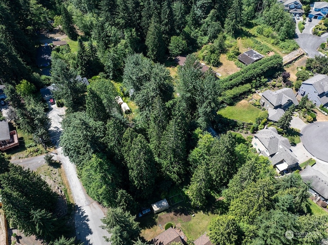 10273 147th Ave SE, Renton, WA 98059