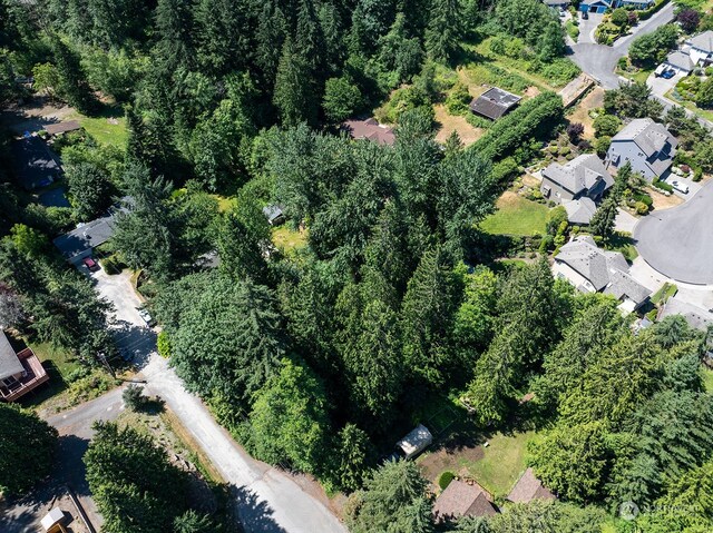 10273 147th Ave SE, Renton, WA 98059