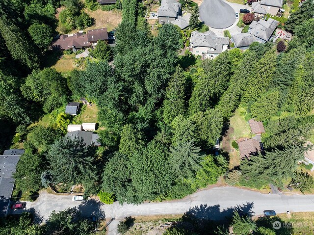 10273 147th Ave SE, Renton, WA 98059