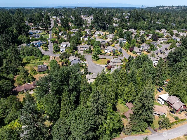 10273 147th Ave SE, Renton, WA 98059