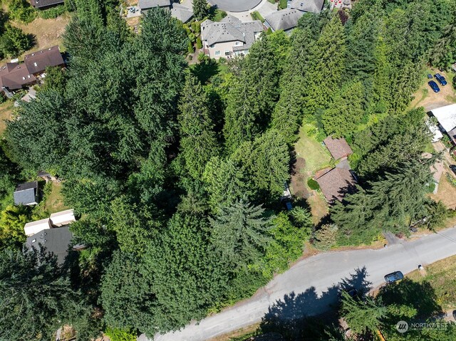 10273 147th Ave SE, Renton, WA 98059
