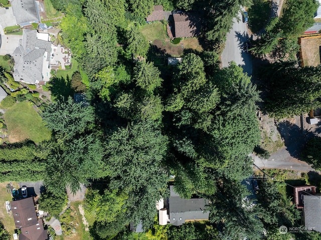 10273 147th Ave SE, Renton, WA 98059