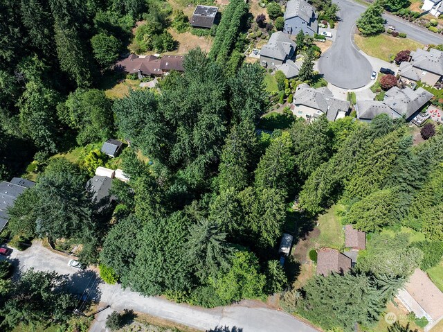 10273 147th Ave SE, Renton, WA 98059