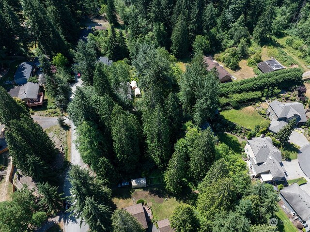 10273 147th Ave SE, Renton, WA 98059