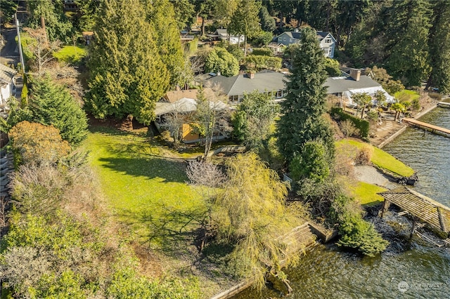 Listing photo 3 for 2521 103rd Ave SE, Bellevue WA 98004