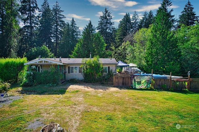 15322 66th Ave E, Puyallup, WA 98375 - photo 1