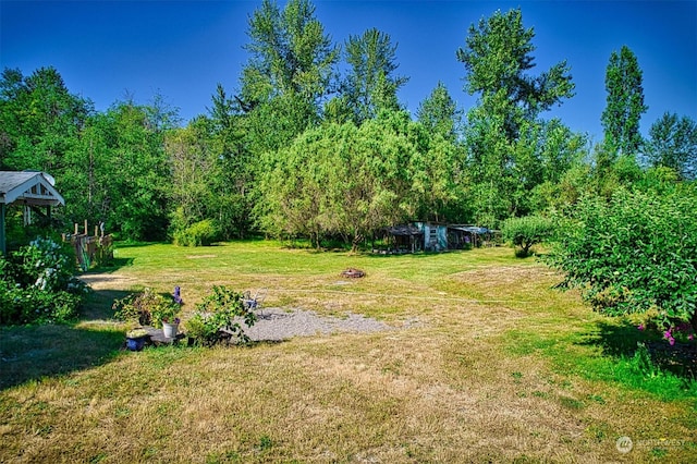 15322 66th Ave E, Puyallup, WA 98375 - photo 3