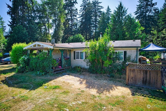 15322 66th Ave E, Puyallup, WA 98375 - photo 5